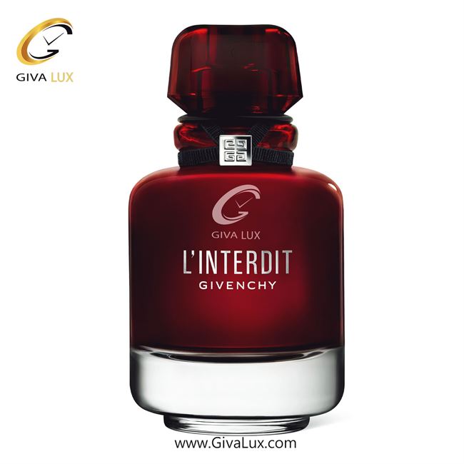   Givenchy L'Interdit Eau de Parfum Rouge_1.jpg